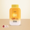 Sasi Sun Cool Loose Face Powder SPF 35 PA+++, 50 G 15 Sasi Sun Cool Loose Face Powder SPF 35 PA+++, 50 G