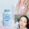 Sasi Super Oil Control Face Powder, 50 G 3 Sasi Super Oil Control Face Powder
