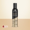 Schwarzkopf Styling Keratin Hair Mousse, 250 ml 7 Schwarzkopf Styling Keratin Hair Mousse, 250 ml