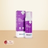 The Derma Co. 0.1% Retinol Serum For Anti Aging And Spotless Skin, 30 ml 12 The Derma Co. 0.1% Retinol Serum For Anti Aging And Spotless Skin, 30 ml