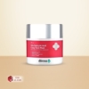 The Derma Co. 2% Salicylic Acid Clay Face Mask For Acne Prone Skin, 50 g 3 The Derma Co. 2% Salicylic Acid Clay Face Mask For Acne Prone Skin, 50 g