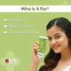 The Derma Co. 5% Propylene Oil Free Moisturizer, 100 g 5 The Derma Co. 5% Propylene Oil Free Moisturizer, 100 g