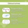 The Derma Co. 5% Propylene Oil Free Moisturizer, 100 g 6 The Derma Co. 5% Propylene Oil Free Moisturizer, 100 g