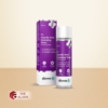 The Derma Co. 7% Glycolic Acid Hydrating Toner For Exfoliation, 150 ml 9 The Derma Co. 7% Glycolic Acid Hydrating Toner For Exfoliation, 150 ml