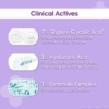 The Derma Co. 7% Glycolic Acid Hydrating Toner For Exfoliation, 150 ml 8 The Derma Co. 7% Glycolic Acid Hydrating Toner For Exfoliation, 150 ml