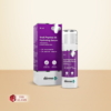 The Derma Co. Snail Peptide 96 Hydrating Serum, 30 ml 13 The Derma Co. Snail Peptide 96 Hydrating Serum 30 ml