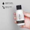 The Inkey List PHA Toner, 100 ml