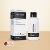 The Inkey List PHA Toner, 100 ml 7 The Inkey List PHA Toner, 100 ml