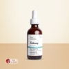 The Ordinary Natural Moisturizing Factors + HA Scalp Serum, 60 ml 16 The Ordinary Natural Moisturizing Factors + HA Scalp Serum, 60 ml
