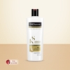 Tresemme Keratin Smooth Haircare Bundle For Dry Hair 7 Tresemme Keratin Smooth Conditioner For Dry Hair, 400 ml