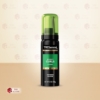 Tresemme Travel Size Bouncy Curls Hair Mousse, 56 g 6 Tresemme Travel Size Bouncy Curls Defining Hair Mousse