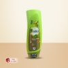 Vatika Nourish And Protect Conditioner, 400 ml 5 Vatika Nourish And Protect Conditioner, 400 ml