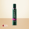 Wella Silvikrin Maximum Hold Hair Mousse, 200 ml 14 Wella Silvikrin Maximum Hold Hair Mousse, 200 ml