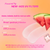 Dot & Key Watermelon Cooling Sunscreen SPF 50+ PA++++, 50 g 15 2 d70c2d10 213d 4924 8178 11080443bee4