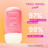 Dot & Key Watermelon Cooling Sunscreen SPF 50+ PA++++, 50 g 11 3 80a1f753 ba61 4c77 98fb 4c8dab43bf42