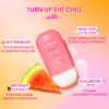 Dot & Key Watermelon Cooling Sunscreen SPF 50+ PA++++, 50 g 10 5 5501ec71 ec12 437b 8ae9 d324a5489e29