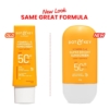 Dot & Key Vitamin C + E Super Bright Sunscreen SPF 50+ PA++++, 50 g 8 61XnX AyqpL. SY1000 e1776196617523