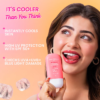 Dot & Key Watermelon Cooling Sunscreen SPF 50+ PA++++, 50 g 12 6 1ab41746 2c7d 45e5 bfb8 496ddf955da0