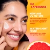 Dot & Key Vitamin C + E Super Bright Sunscreen SPF 50+ PA++++, 50 g 10 71VfaXh1 aL. SL1500