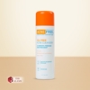 Acne Free Oil-Free 2.5% Benzoyl Peroxide Acne Cleanser, 237 ml 6 Acne Free Oil-Free 2.5% Benzoyl Peroxide Acne Cleanser, 237 ml