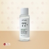 Anua Heartleaf Soothing Toner Mini