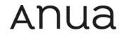 Anua