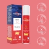 Aqualogica Detan+ Dewy Sunscreen SPF 50+ PA++++, 50 g 7 Aqualogica Detan+ Dewy Sunscreen SPF 50+ PA++++, 50 g