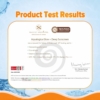 Aqualogica Glow+ Dewy Sunscreen SPF 50+ PA++++, 50 g 12 Aqualogica Glow+ Dewy Sunscreen SPF 50+ PA++++, 50 g