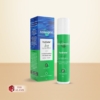 Aqualogica Hydrate+ Dewy Sunscreen SPF 50+ PA++++, 50 g 7 Aqualogica Hydrate+ Dewy Sunscreen SPF 50+ PA++++, 50 g