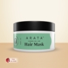 Arata Advanced Curl Care Hair Mask, 100 gm 11 Arata Advanced Curl Care Hair Mask, 100 gm