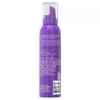 Aussie Miracle Curls Maximum Hold Hair Mousse, 170 g 7 Aussie Miracle Curls Maximum Hold Hair Mousse, 170 g