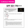 Dot & Key Ceramide Peptide Tinted Lip Balm SPF 50- Red Romance, 10 g 17 Dot Key Barrier Repair Lip Balm SPF 50 3