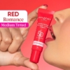 Dot & Key Ceramide Peptide Tinted Lip Balm SPF 50- Red Romance, 10 g 11 Dot Key Barrier Repair Lip Balm SPF 50 Red Romance 2