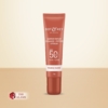 Dot & Key Ceramide Peptide Tinted Lip Balm SPF 50- Warm Nude, 10 g 18 Dot Key Barrier Repair Lip Balm SPF 50 Warm Nude