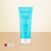 Dot & Key Deep Pore Clean Milky Foam Cleanser, 100 ml 21 Dot & Key Deep Pore Clean Milky Foam Cleanser, 100 ml