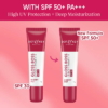Dot & Key Gloss Boss Tinted Lip Balm SPF 50- Cherry Pop, 12 g 15 Dot Key Gloss Boss Tinted Lip Balm SPF 50 Cherry Pop 1