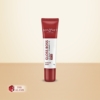 Dot & Key Gloss Boss Tinted Lip Balm SPF 50- Cocoa Mint, 12 g 16 Dot Key Gloss Boss Tinted Lip Balm SPF 50 Cocoa Mint 12 g