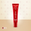 Dot & Key Gloss Boss Tinted Lip Balm SPF 50+- Strawberry Crush, 12 g 19 Dot Key Gloss Boss Tinted Lip Balm SPF 50 Strawberry Crush 2