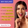 Dot & Key Gloss Boss Tinted Lip Balm SPF 50- Cherry Pop, 12 g 11 Dot Key Gloss Boss Vitamin C E Lip Balm SPF 30 Cherry Pop 12 g 3
