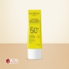 Dot & Key Lime Rush Swim And Sports Sunscreen SPF 50+ PA++++, 50 g 5 Dot & Key Lime Rush Swim And Sports Sunscreen SPF 50+ PA++++, 50 g