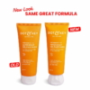 Dot & Key Vitamin C + E Super Bright Gel Face Wash, 100 ml 17 Dot Key Vitamin C E Super Bright Gel Face Wash 11