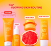 Dot & Key Vitamin C + E Super Bright Gel Face Wash, 100 ml 19 Dot Key Vitamin C E Super Bright Range