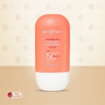 Dot & Key Watermelon Cooling Sunscreen SPF 50+ PA++++, 80 g