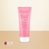 Dot & Key Watermelon Refresh Gel Face Wash For Oily Skin, 100 ml 20 Dot Key Watermelon Refresh Gel Face Wash