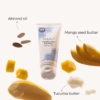 Fix My Curls Curl Quenching Leave In Hair Butter, 100 g 8 Fix My Curls Curl Quenching Leave In Hair Butter, 100 g