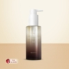 Haruharu Wonder Black Rice Deep Cleansing Oil, 150 ml 8 Haruharu Wonder Black Rice Deep Cleansing Oil, 150 ml