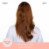 Hask Coconut Oil Nourishing Shampoo For Dry Hair 355 ml 1
