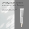 Mary & May Tranexamic Acid + Glutathione Eye Cream
