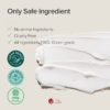 Mary & May Tranexamic Acid + Glutathione Eye Cream