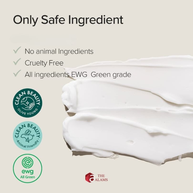 Mary & May Tranexamic Acid + Glutathione Eye Cream